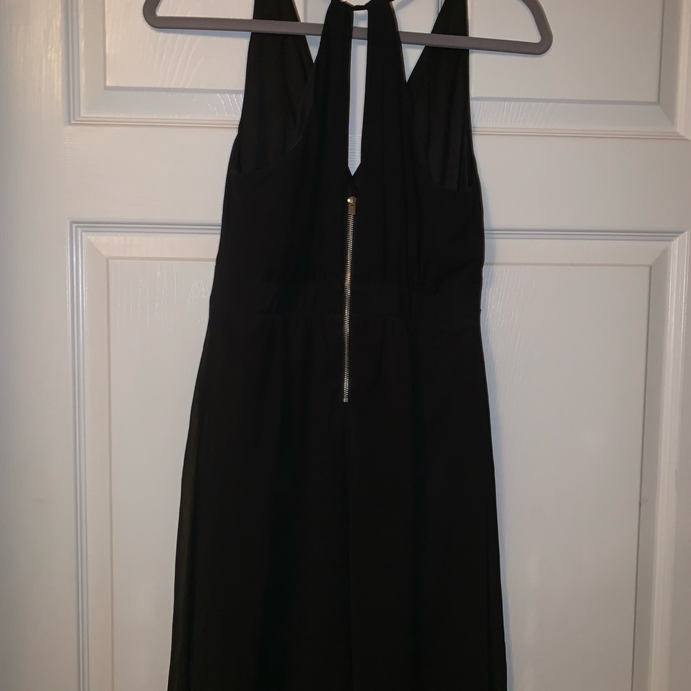 Express LBD - Picture 2 of 4
